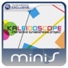 Kaleidoscope (XSX) game cover art