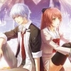 Kami Naru Kimi to (XSX) game cover art