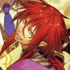 Kamigami no Asobi (XSX) game cover art