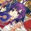 Kamigami no Asobi InFinite (XSX) game cover art