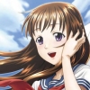 Kana: Imouto (XSX) game cover art