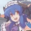 Ken to Mahou to Gakuen Mono. Final: Shinnyusei wa Ohimesama (XSX) game cover art