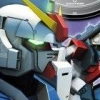 Kidou Senshi Gundam: Senjou no Kizuna Portable (XSX) game cover art