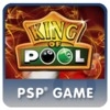 King of Pool (XSX) game cover art