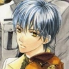Kiniro no Corda 2 f (XSX) game cover art