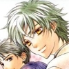 Kiniro no Corda 2 f Encore (XSX) game cover art