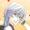 Kiniro no Corda 3: Another Sky feat. Jinnan (XSX) game cover art