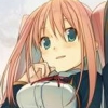 Koi to Senkyo to Chocolate Portable (XSX) game cover art