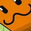 Korokoro Kollon (XSX) game cover art