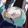 Koukyou Shihen Eureka Seven (XSX) game cover art