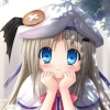 Kud Wafter: Converted Edition (XSX) game cover art