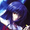 Kuon no Kizuna: Sairin Mikotonori Portable (XSX) game cover art