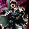 Kurogane no Linebarrels (XSX) game cover art