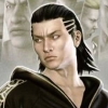 Kurohyou: Ryu ga Gotoku Shinshou (XSX) game cover art