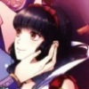Kuroyukihime: Snow Magic (XSX) game cover art