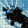 Lumines artwork