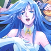 The Legend of Heroes III: Song of the Ocean (XSX) game cover art