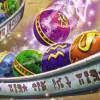 Luxor: Pharaoh's Challenge artwork