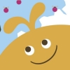 LocoRoco 2 artwork