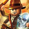 LEGO Indiana Jones 2: The Adventure Continues artwork