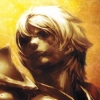 Lord of Arcana (XSX) game cover art