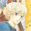 La Corda d'Oro (XSX) game cover art