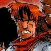 Lanfeust of Troy (XSX) game cover art