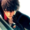 Last Ranker (XSX) game cover art