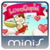 Love Cupid (XSX) game cover art