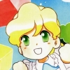 Lup Salad Portable Matatabi: Lupupu Cube (XSX) game cover art