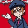 Mobile Train Simulator + Densha de GO! Tokyo Kyuukou Hen artwork