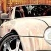 Midnight Club 3: DUB Edition artwork