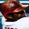 MLB artwork