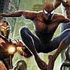 Marvel Nemesis: Rise of the Imperfects (XSX) game cover art