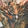 Monster Hunter: Freedom (XSX) game cover art