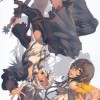 Magna Carta Portable artwork