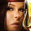 Marvel: Ultimate Alliance artwork