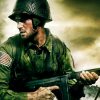 Medal of Honor: Heroes artwork