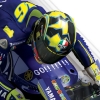 MotoGP (XSX) game cover art