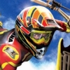 MTX Mototrax (XSX) game cover art
