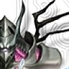 Monster Kingdom: Jewel Summoner (PSP)