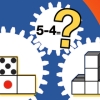 Mind Quiz artwork