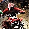 MX vs ATV Untamed artwork
