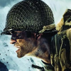 Medal of Honor: Heroes 2 (XSX) game cover art