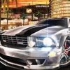 Midnight Club: LA Remix (PSP)