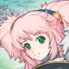 Mana Khemia: Student Alliance (PSP)