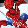 Marvel Super Hero Squad (XSX) game cover art