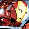Marvel: Ultimate Alliance 2 (XSX) game cover art