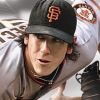 Major League Baseball 2K9 (XSX) game cover art