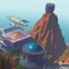 Myst artwork